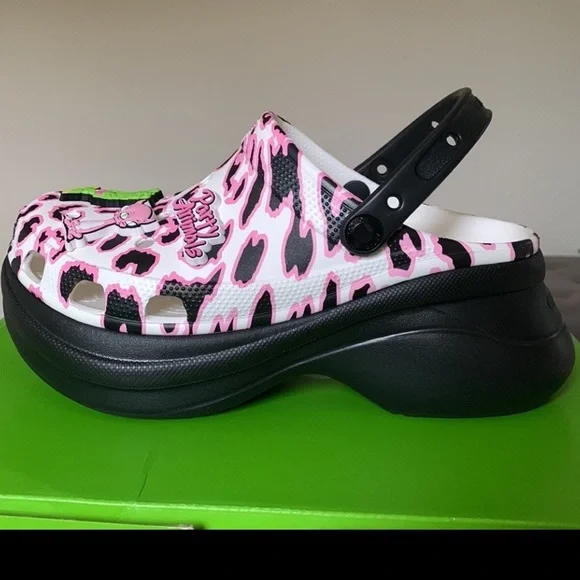 CROCS bae party Animals - Picture 2 of 8